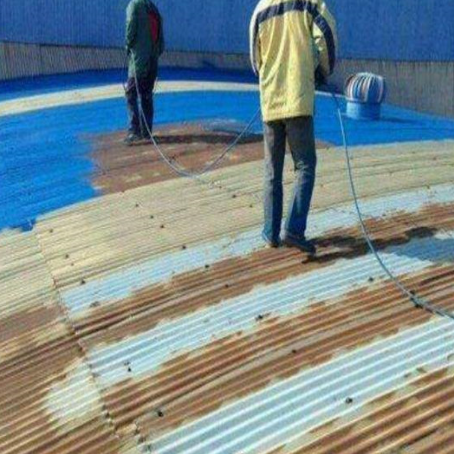 公主岭地面翻新与地坪漆施工流程